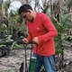 Matuto_maranhense