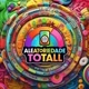 Aleatoriedade totall