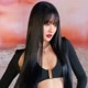 BEATRIZ Firmino190
