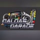 Caldas Garage