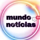 mundo notícias599🌏