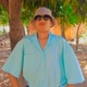 Kauan da resenha