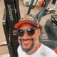Nego binha