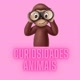 Curiosidades Animais