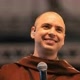 Meditação da Palavra de Deus