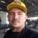 DJ FABIO JHONYS