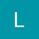 Leonia Shope
