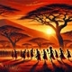 Afrotribos