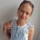Anahi Giovanna Minghini de Paulo