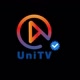 Tv Online
