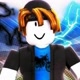 SR.ROBLOK