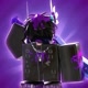 SR ROBLOX