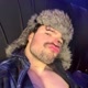 Noah Joused