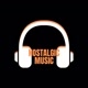 Nostalgic Music