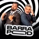 Barra Pod
