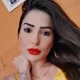 Alicelih