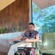 AlexRivasX