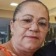 ROSA FLOR OFICIAL