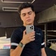 jorgebenevenuto