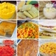 Culinária em geral 🌽🌵e receita