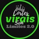 Cortes Virais sem Limites
