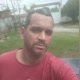 Leandro Silva40981
