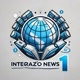 Integração News 1