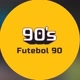 futebol 90