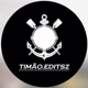 Timão.editsz