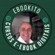 Fábio Assunção do Ebookito
