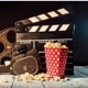 melhores séries e filmes!