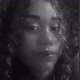 adrielle 26