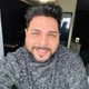 Max Paiva
