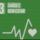 dia a dia com a saúde