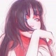 ＠ꪶ⃯🦋⃟⃤𝘏𝘪𝘯𝘢𝘵𝘢_𝘏𝘺𝘶𝘶𝘨𝘢ꪶ🦋ꫂ