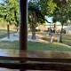 Vanderley do agro