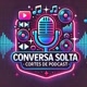 conversa solta