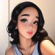 Estefanny Santos moraes