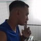 William Barros501