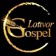 louvorgospel