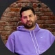 ＠luizpaulo_usapoker