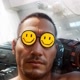 jefinhosong