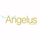 Angelus
