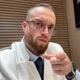 Dr Lucas F Mattos - Médico