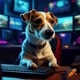 DogCurioso
