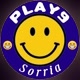 Play9 sorria 🙂