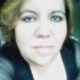 Antonia Hernandez
