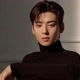 Chaeunwoo💕