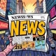 FIQUE LIGADO NAS NOTÍCIAS 📰🗞️📰