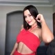 Claudinha Toffolly